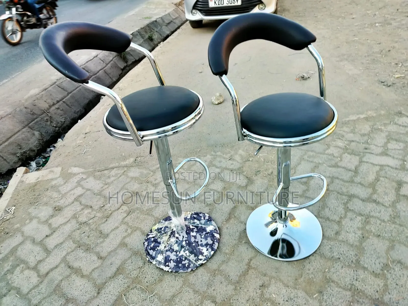 Bar Stool Bar Stool