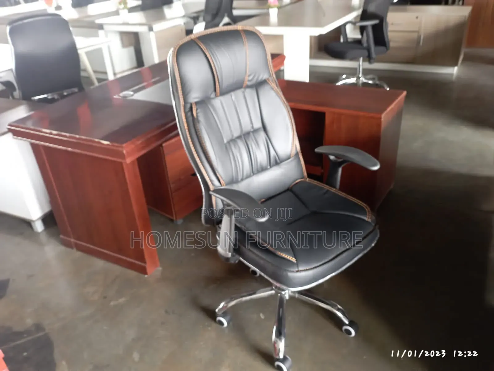 Office Chair Office Chair
