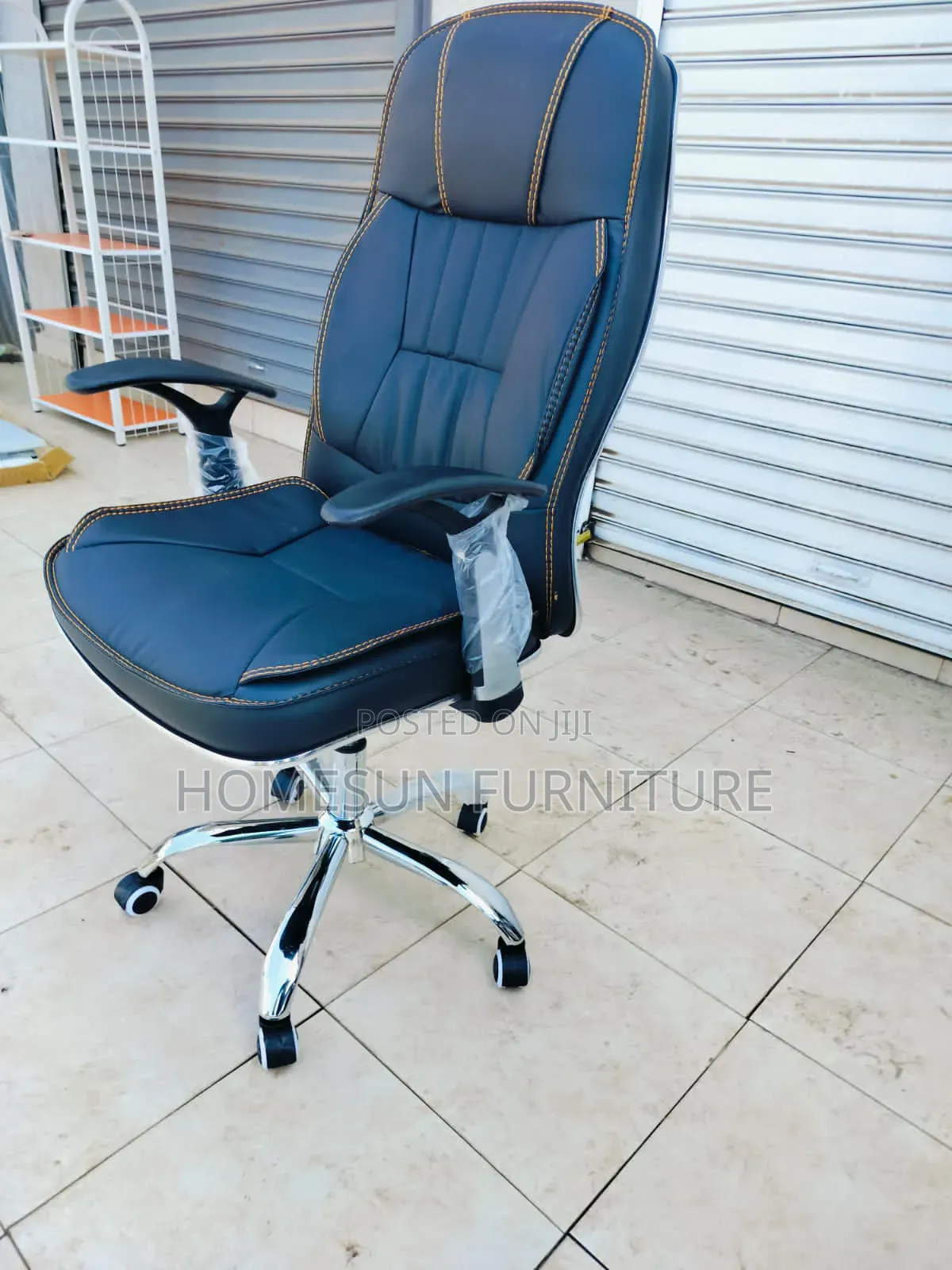Office Chair Office Chair