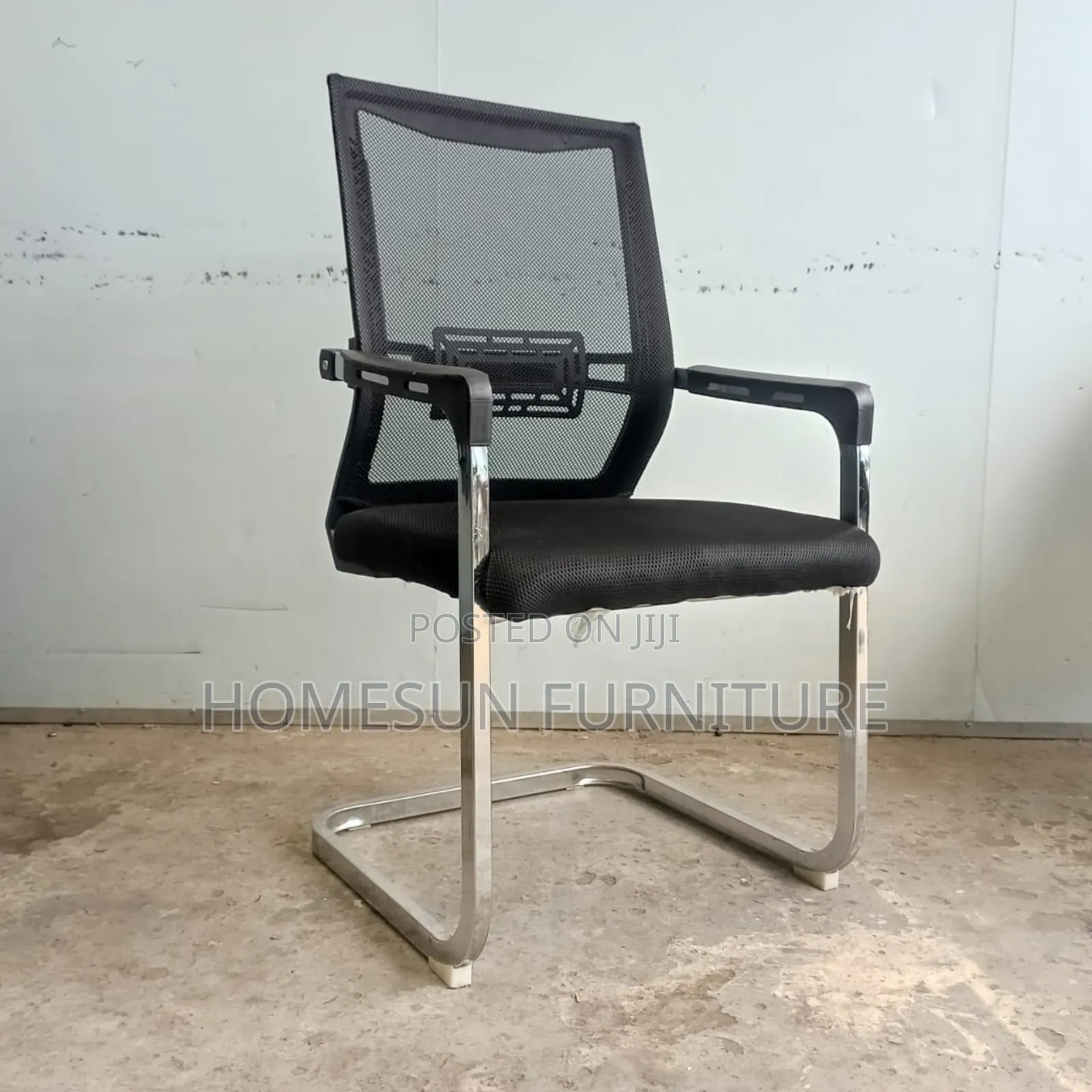Office Chair Office Chair