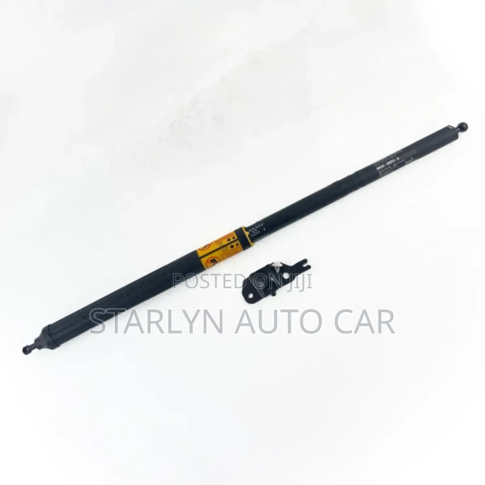 Boot Shock(Damper ) Landcruiser Fj150