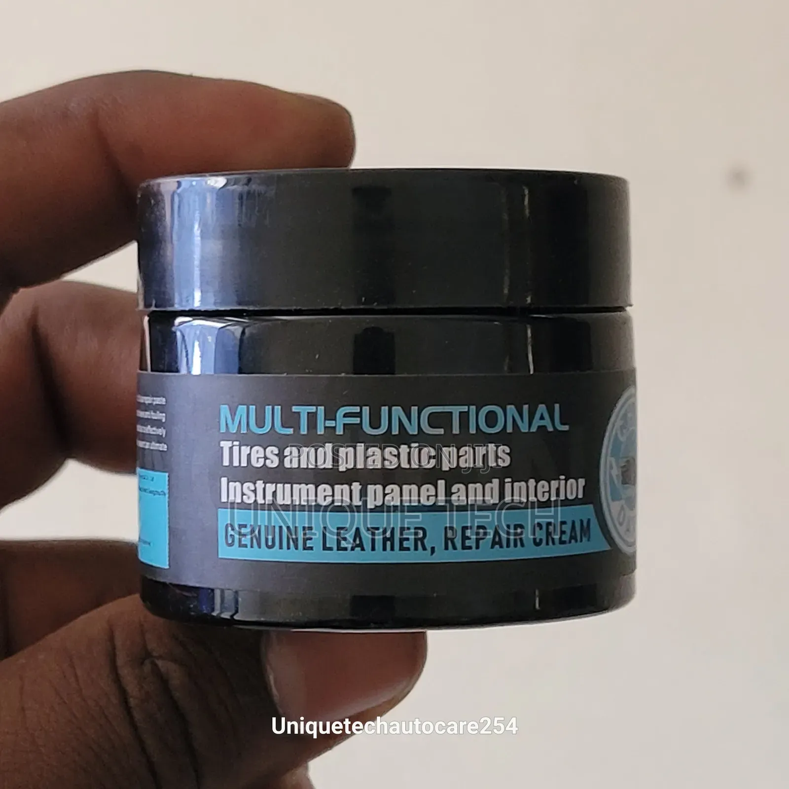 Plastic Repair Ointment,Strong Adhesive Paste