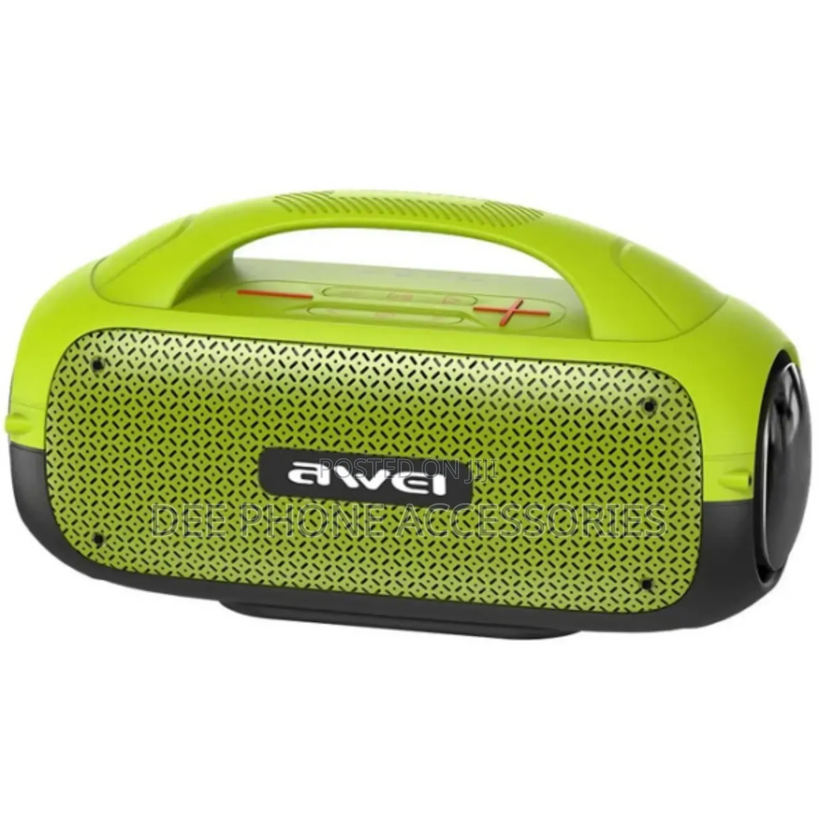 Awei Y886 Bluetooth Portable Speaker