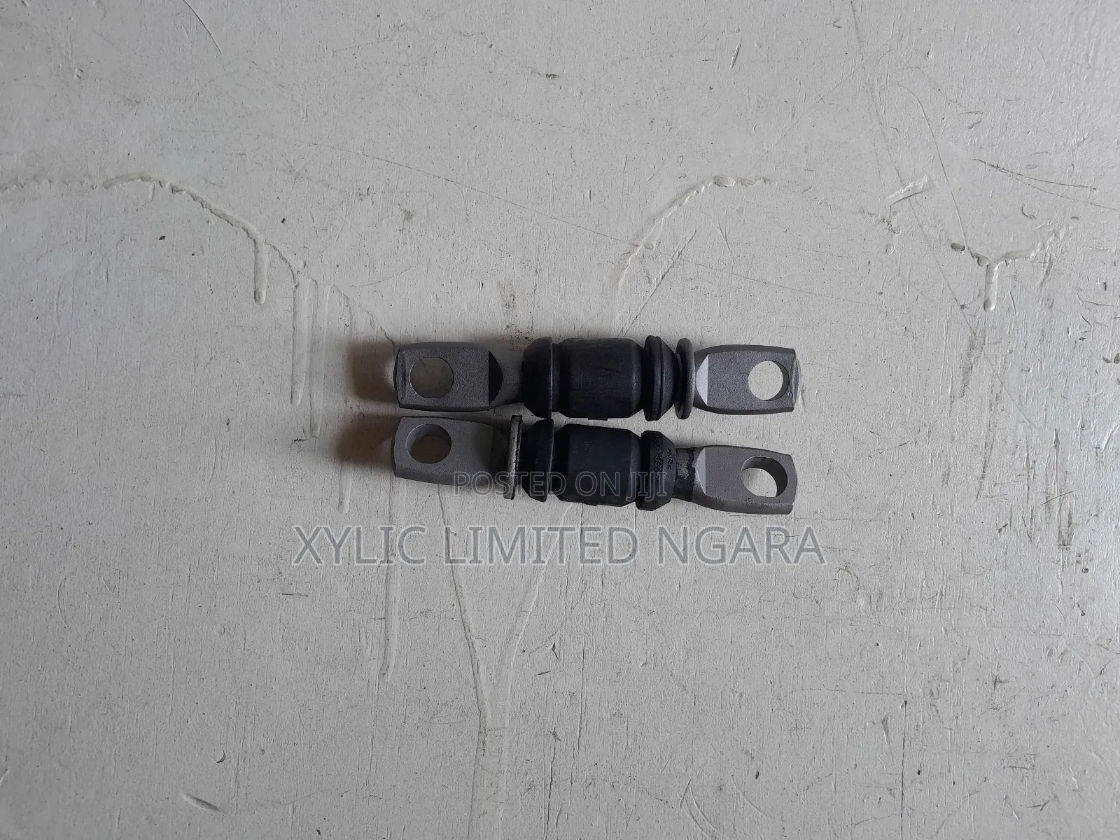 Toyota Harrier,Camry Front Control Small Arm Bush