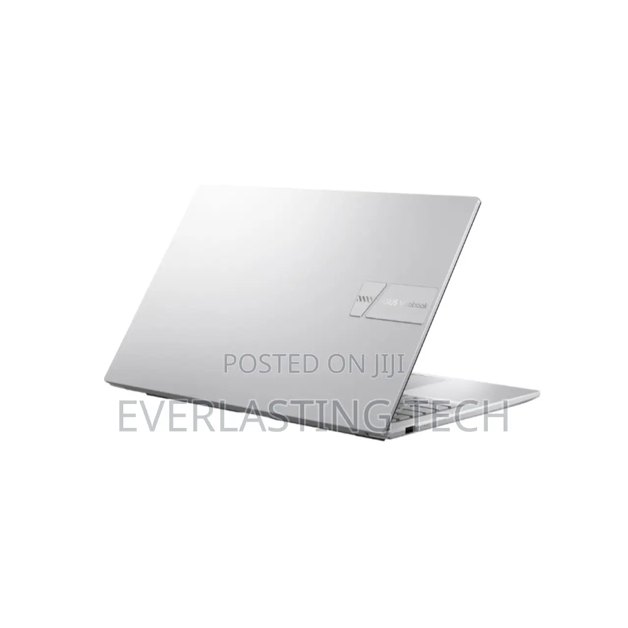 New Laptop Asus 8GB Intel Core I7 SSD 512GB