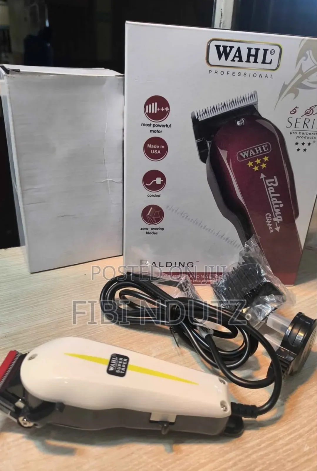 Available Balding Shaving Machine/Balding Shaving Machine