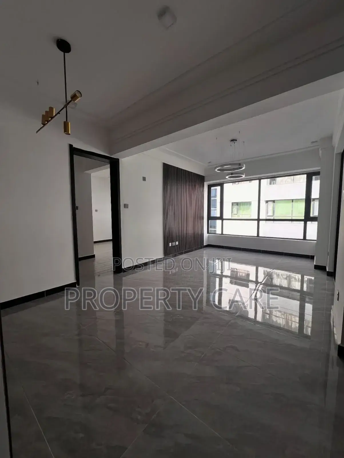 2bdrm Apartment in Lavington for rent