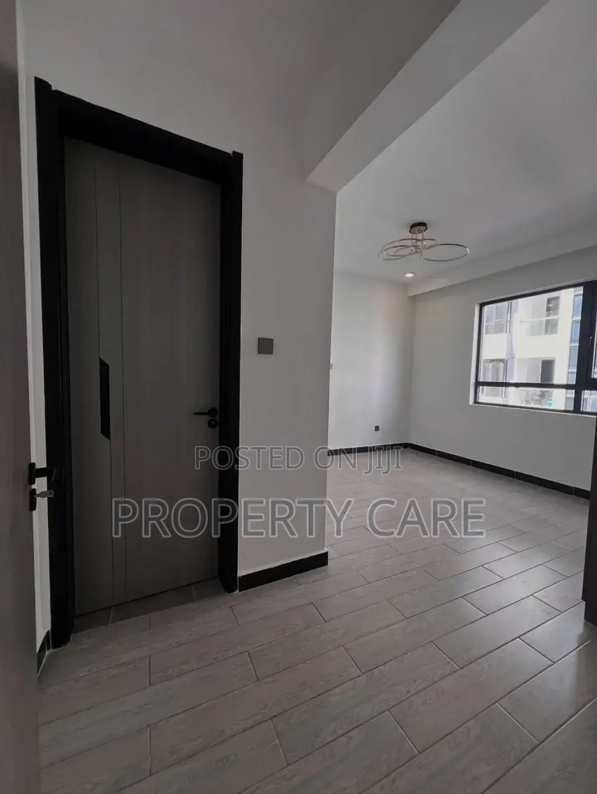 2bdrm Apartment in Lavington for rent