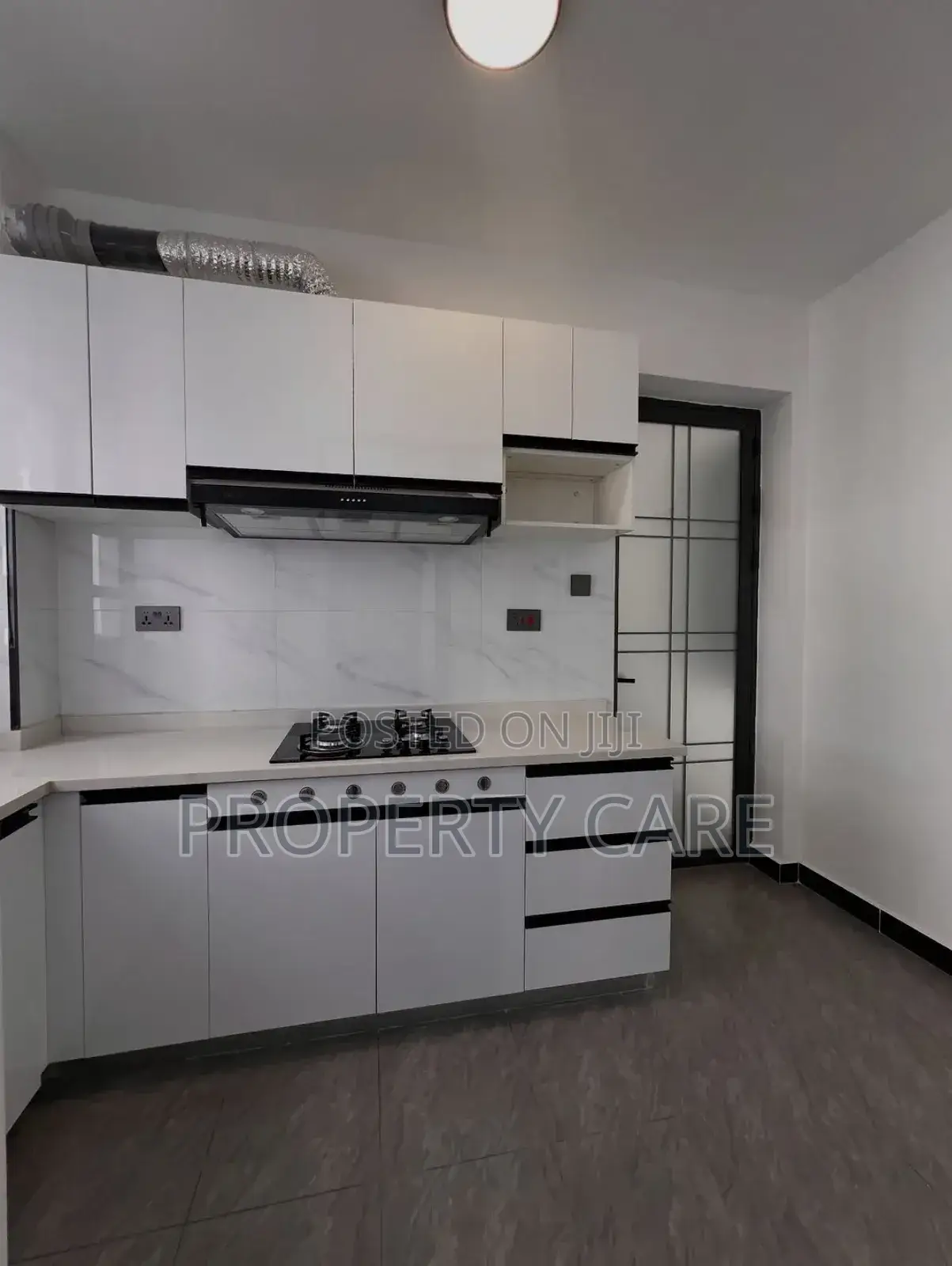 2bdrm Apartment in Lavington for rent