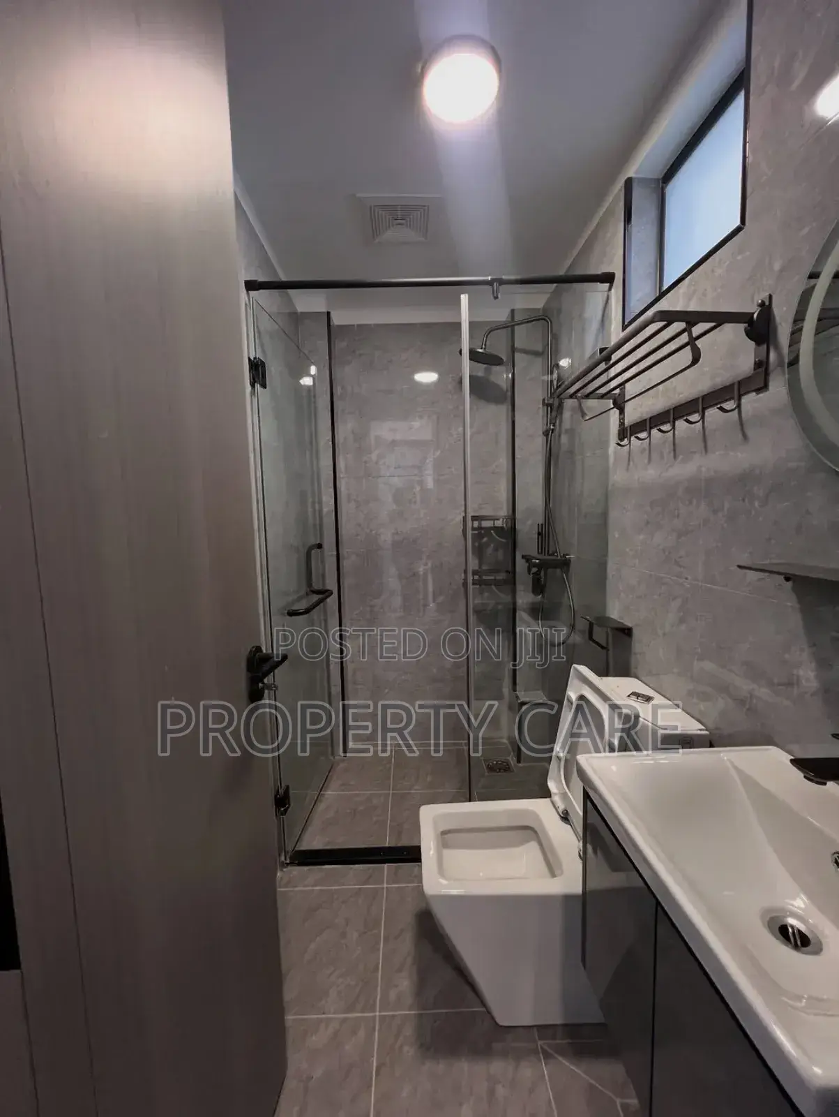2bdrm Apartment in Lavington for rent