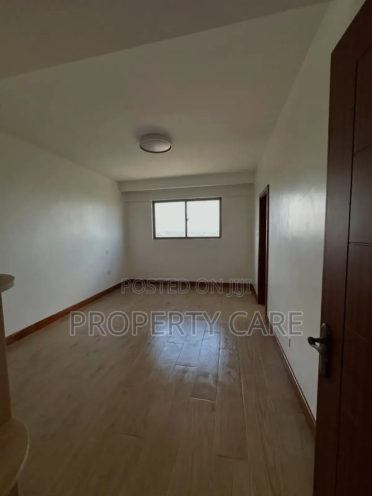 4bdrm Apartment in Kileleshwa for rent