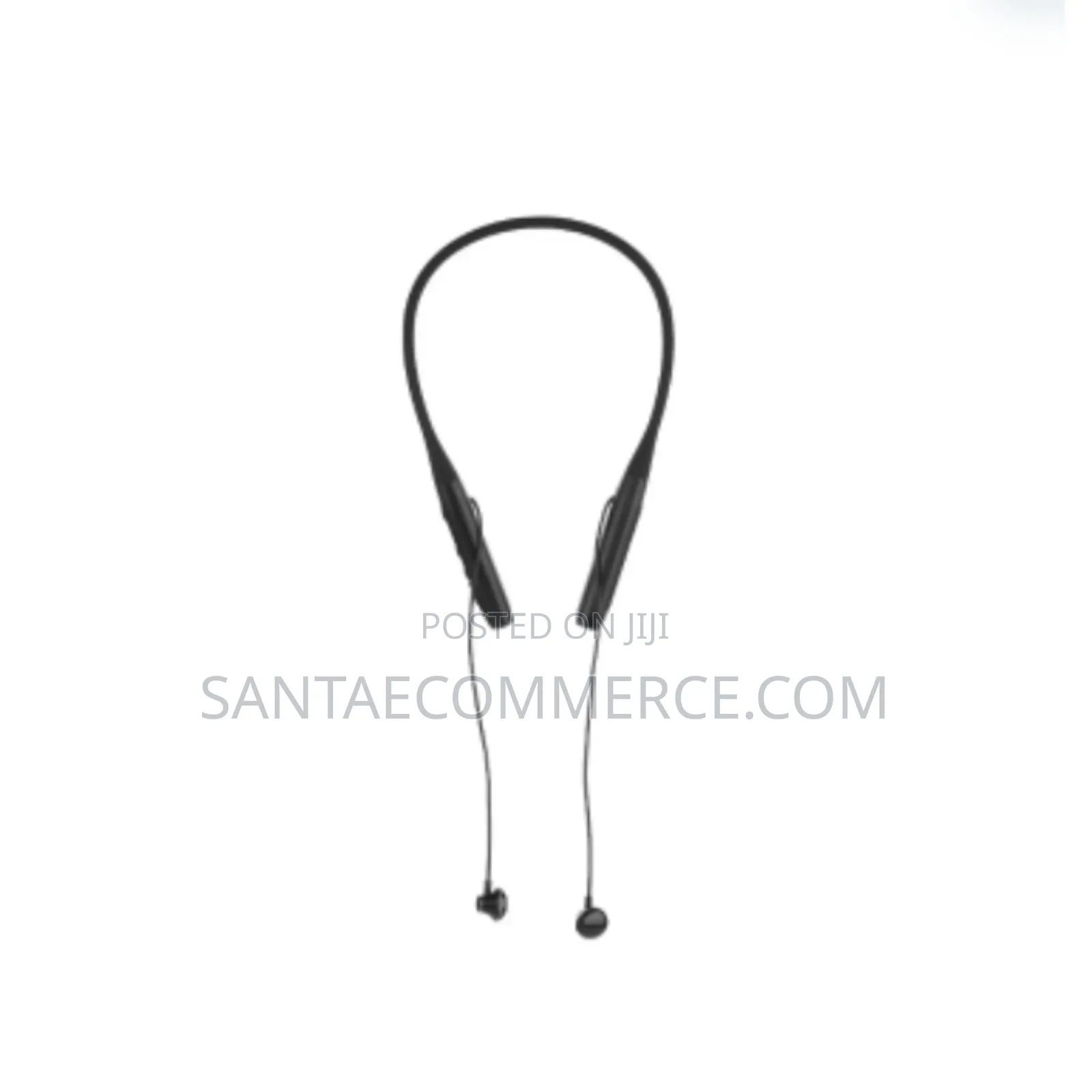 Mycandy BHS-C122 Neckband