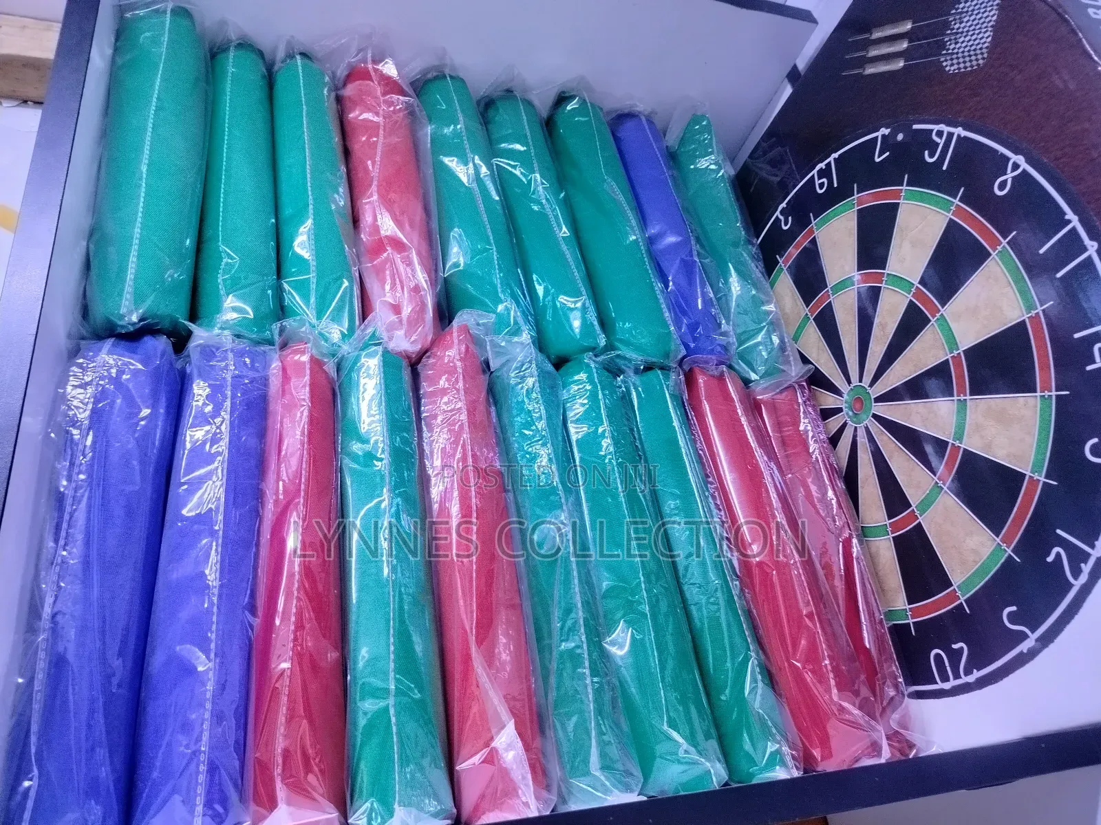 Pool Table High Speed Clothes