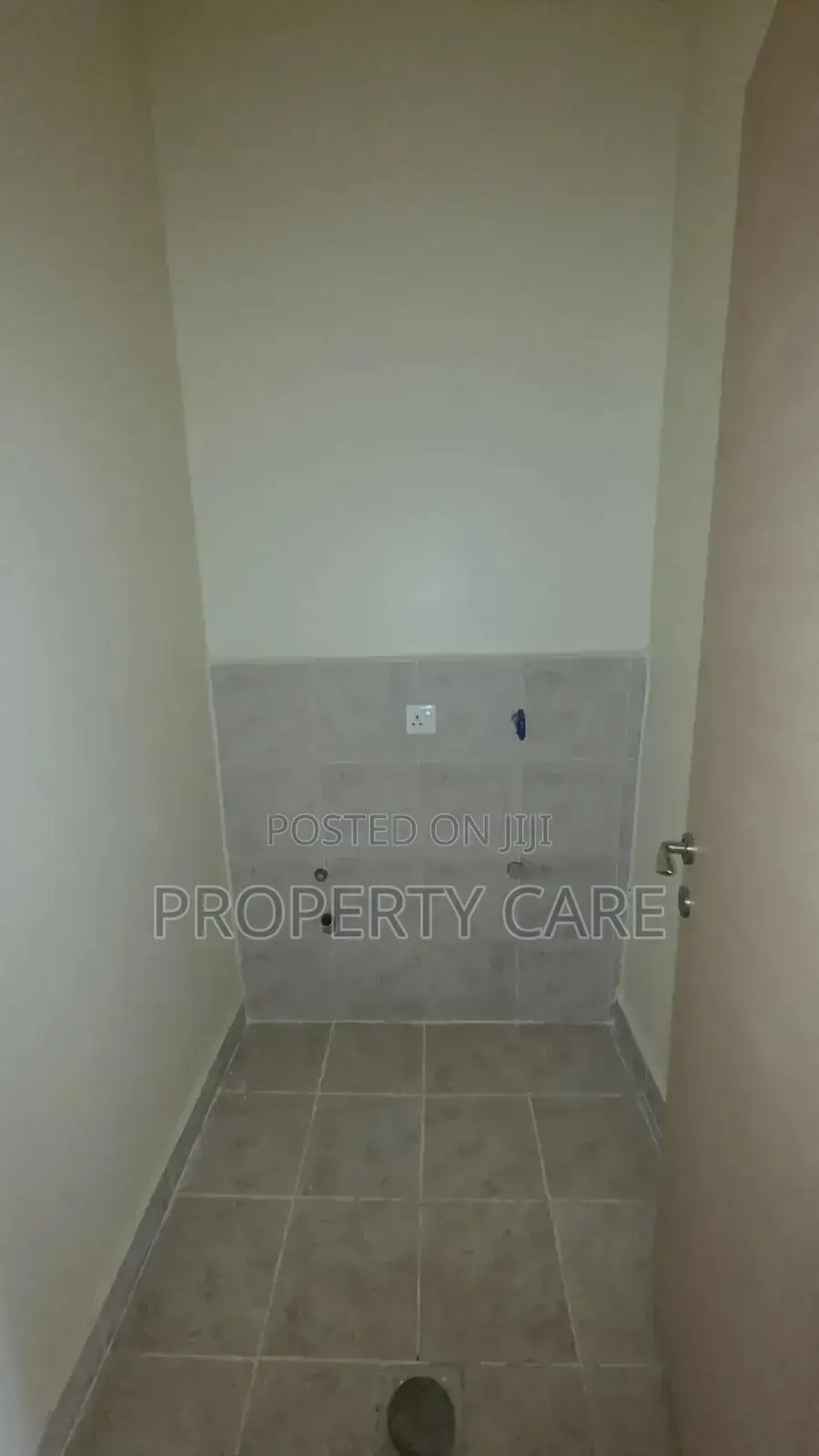 3bdrm Apartment in Kileleshwa for rent