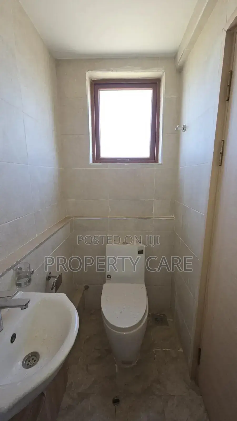 3bdrm Apartment in Kileleshwa for rent