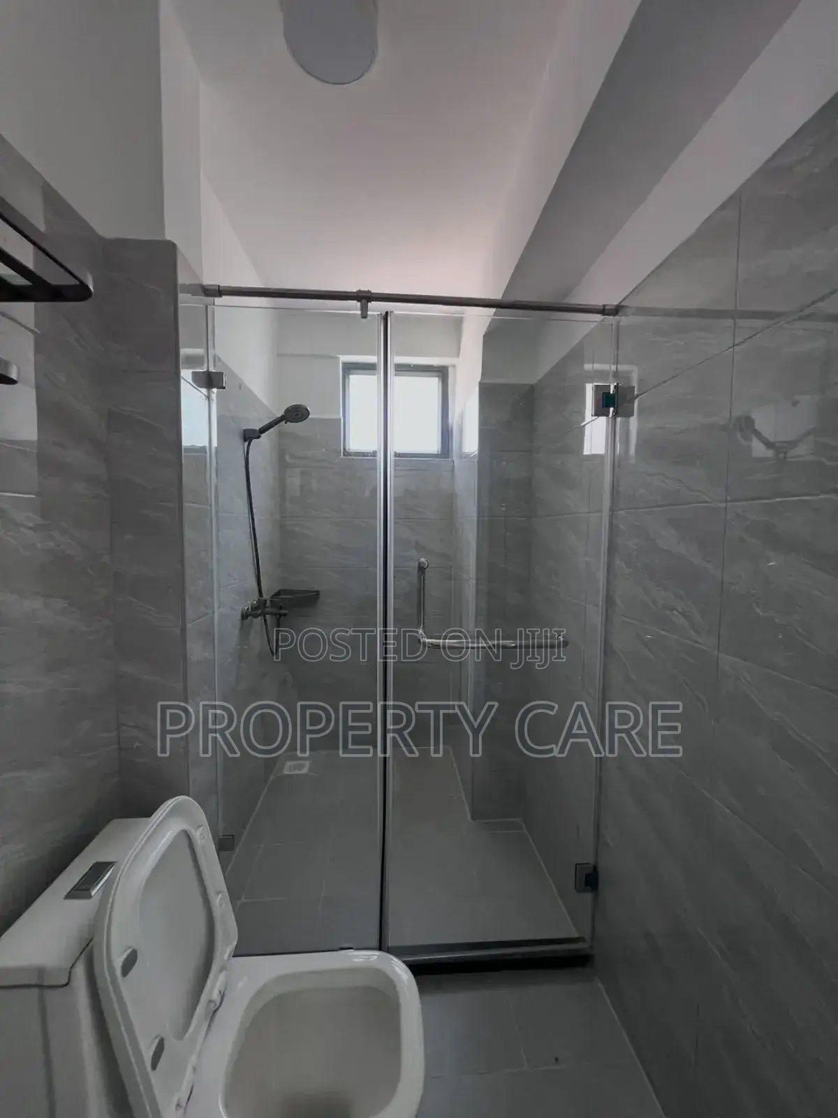 2bdrm Apartment in Kilimani for rent