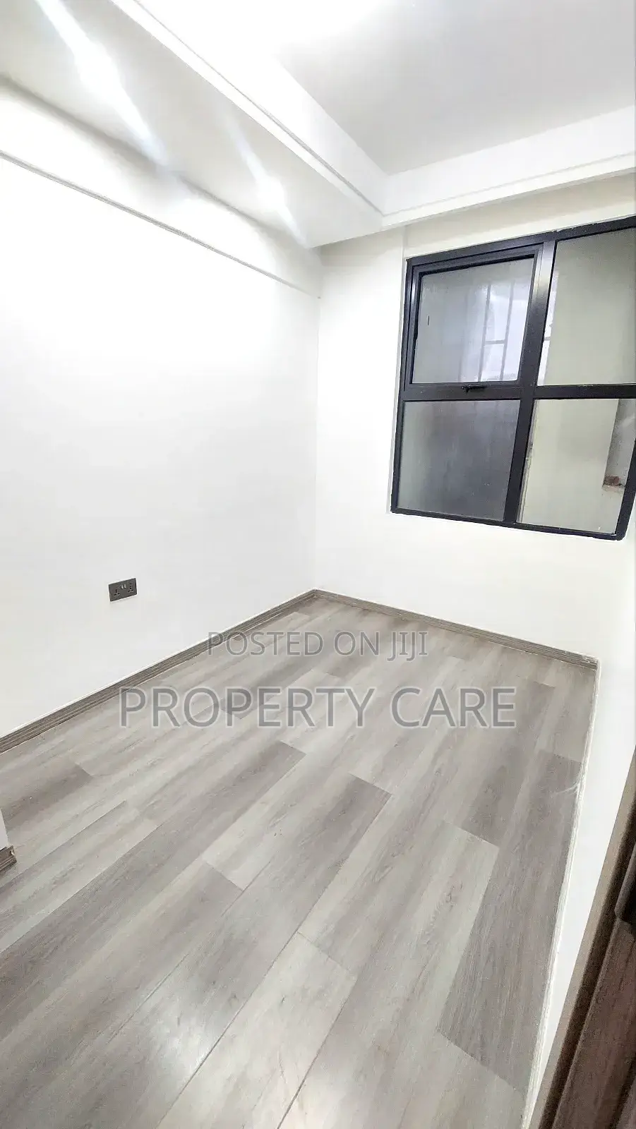 2bdrm Apartment in Kilimani for rent