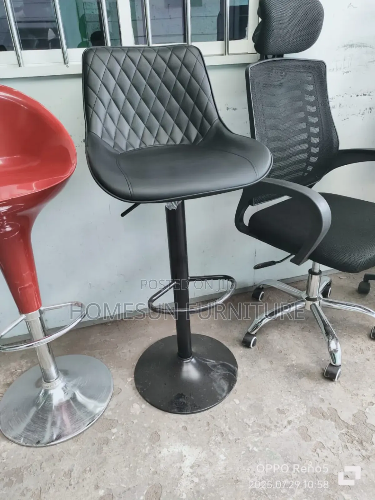 Bar Stool Bar Stool