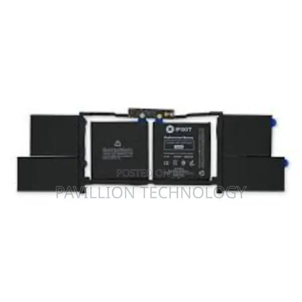 Macbook A1990 Pro Battery