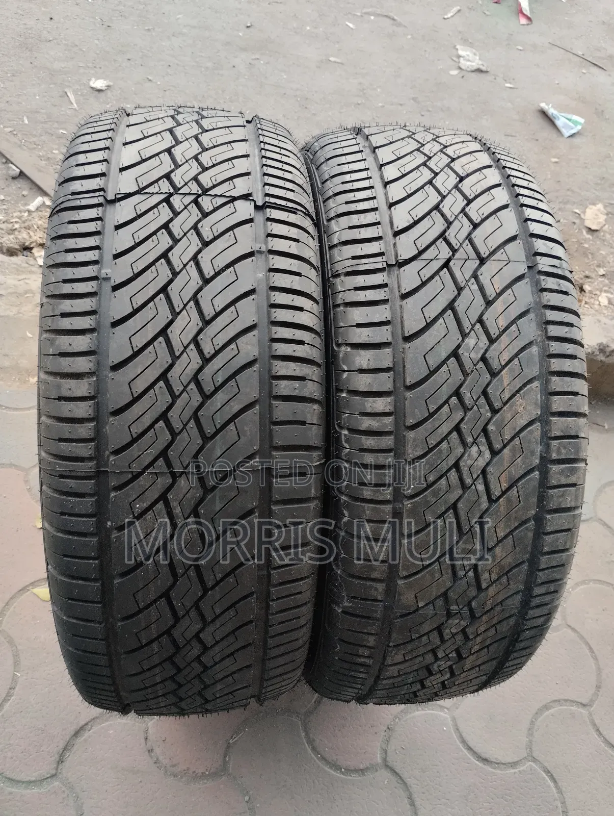 235/60r16 Achilles