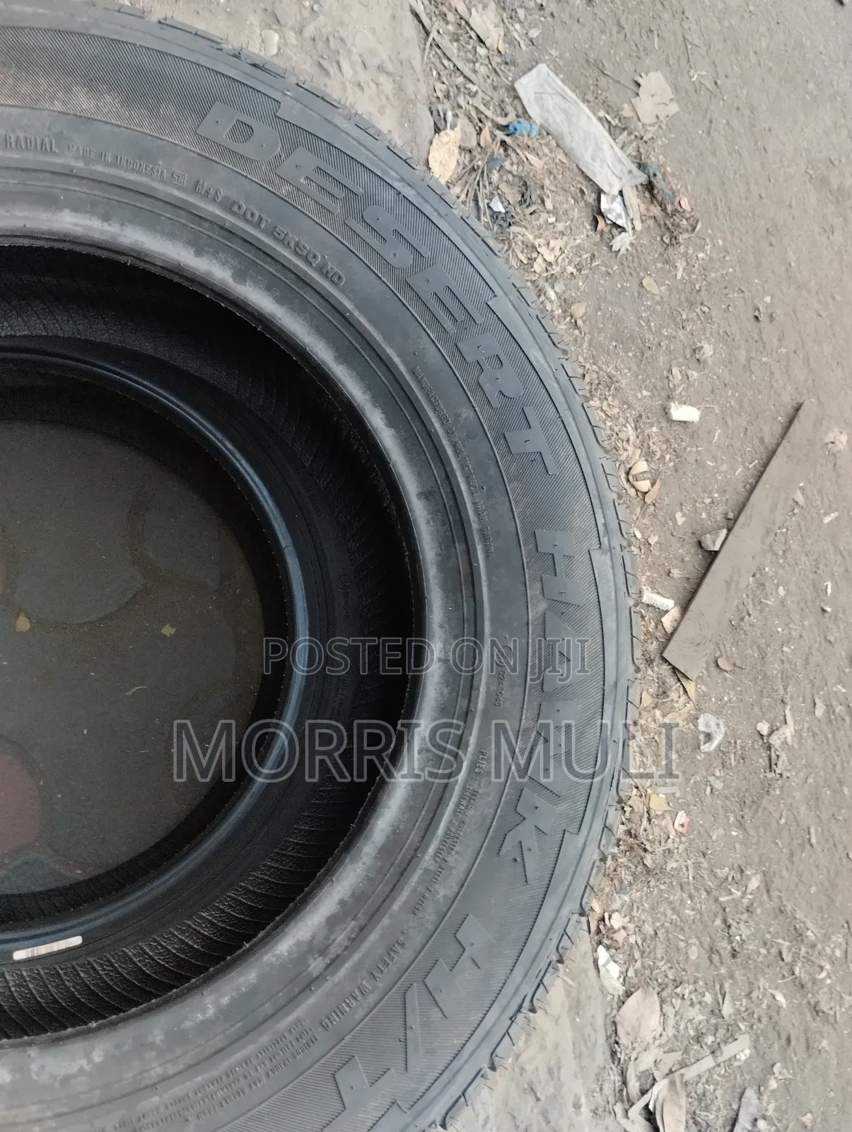 235/60r16 Achilles