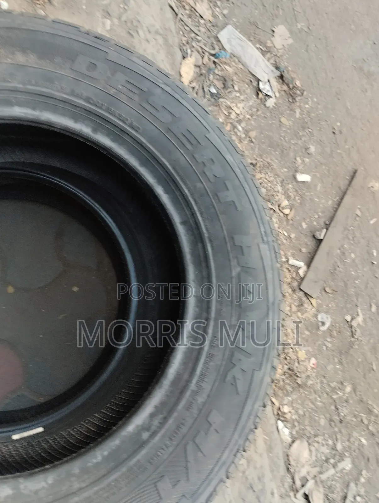 235/60r16 Achilles