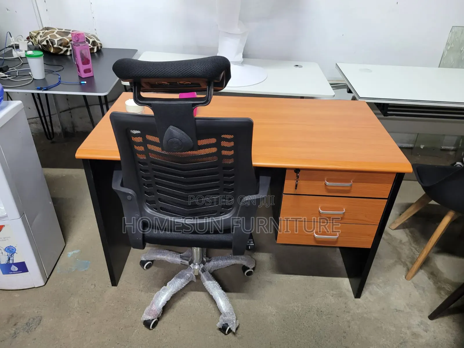 Office Desk And Chair Chair