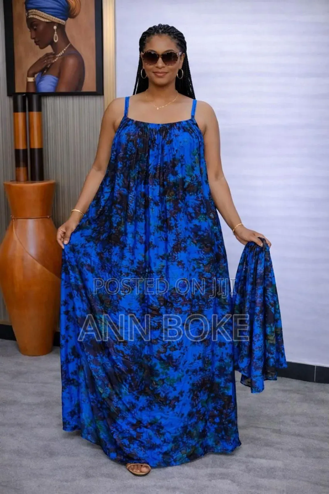 Clasic Dela 
Free Wear 
 Visco