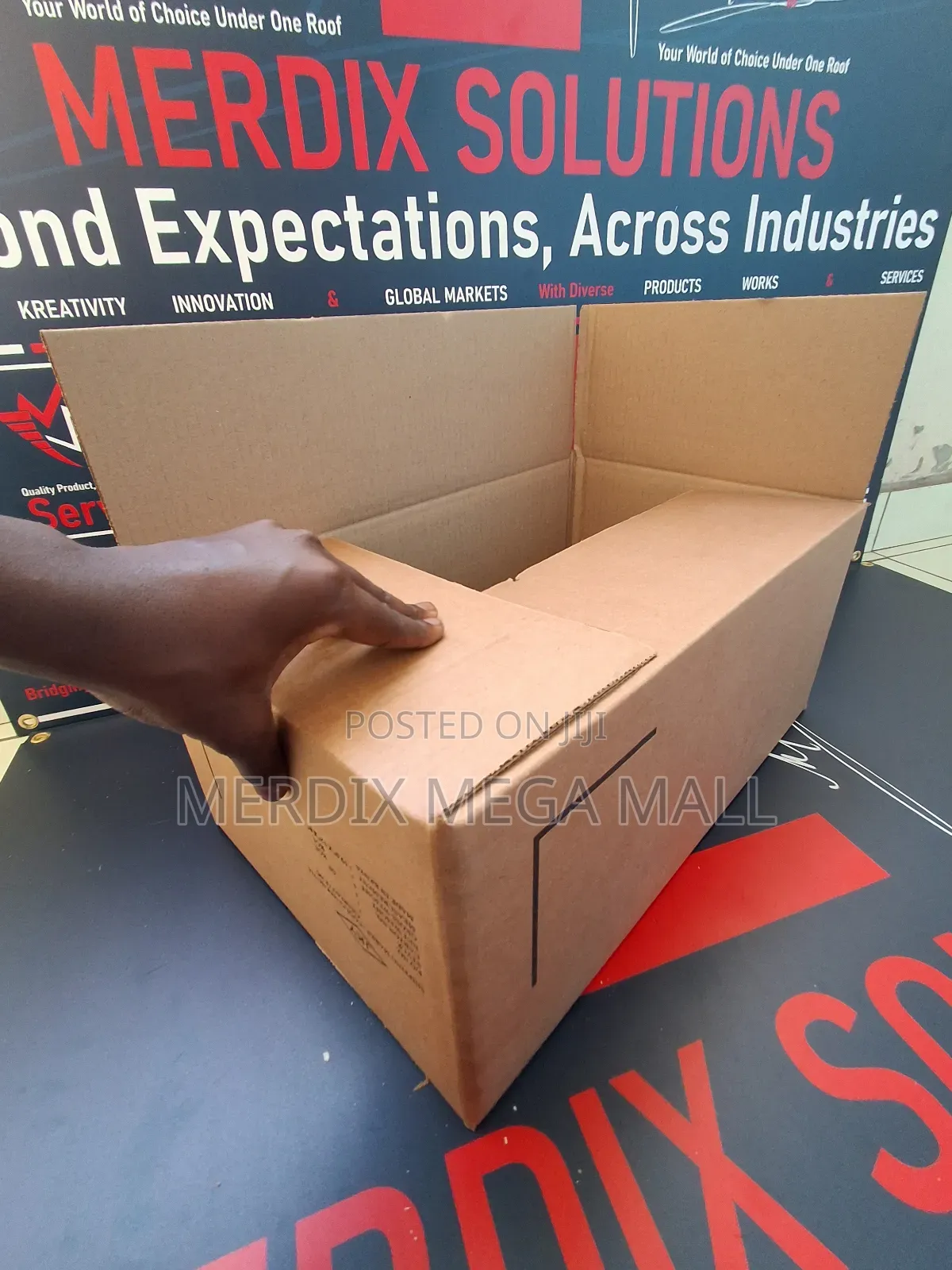 Ms01mm, Boxes,Boxe, Moving Boxes