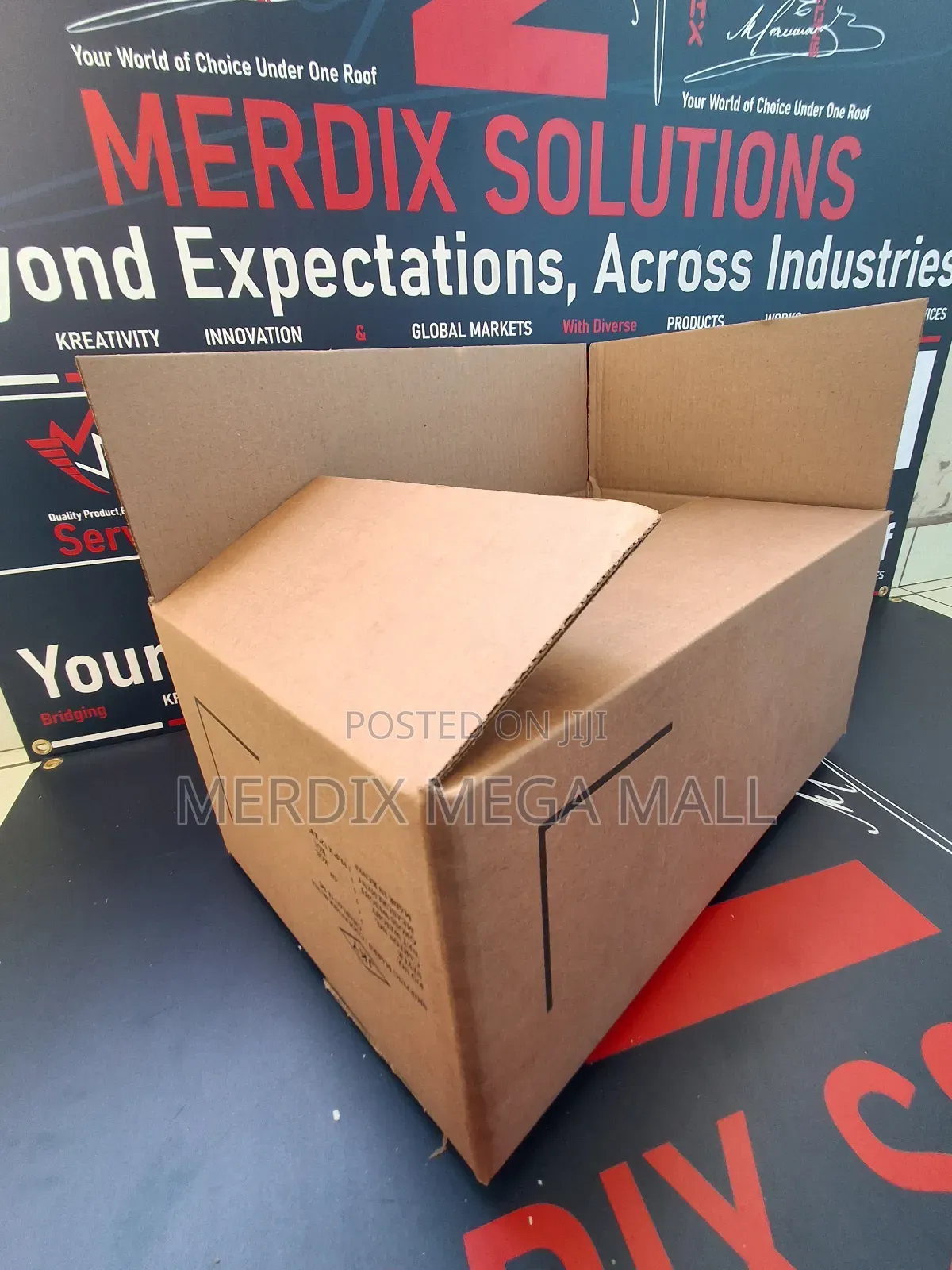 Ms01mm, Boxes,Boxe, Moving Boxes