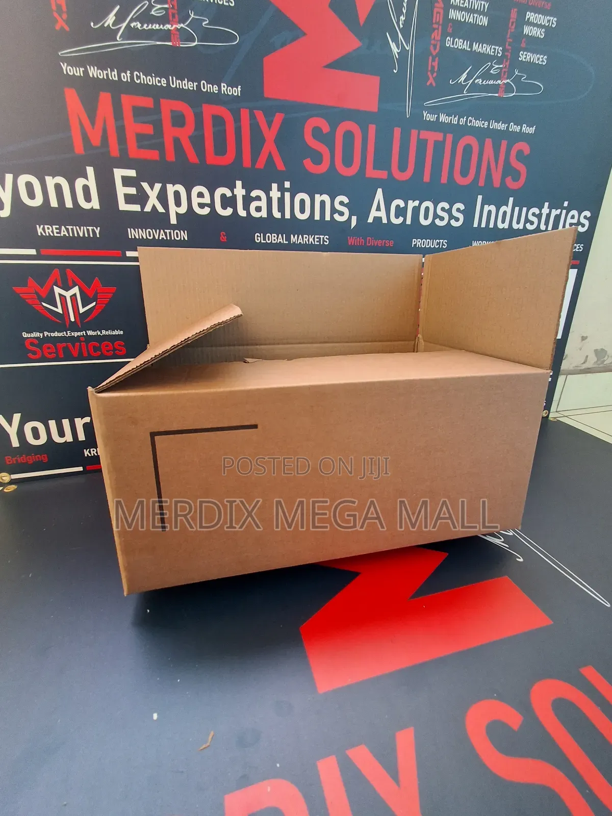 Ms01mm, Boxes,Boxe, Moving Boxes