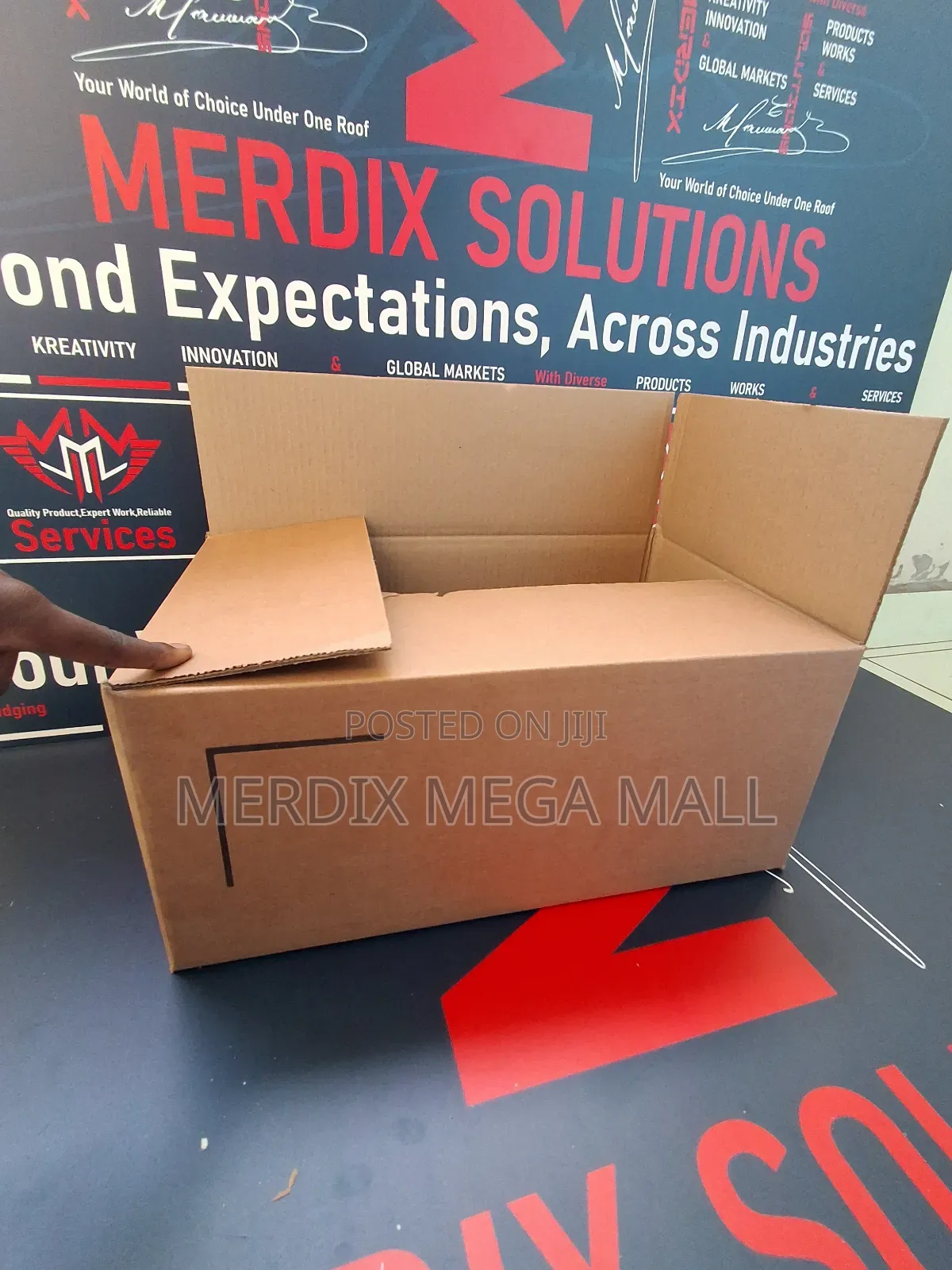 Ms01mm, Boxes,Boxe, Moving Boxes