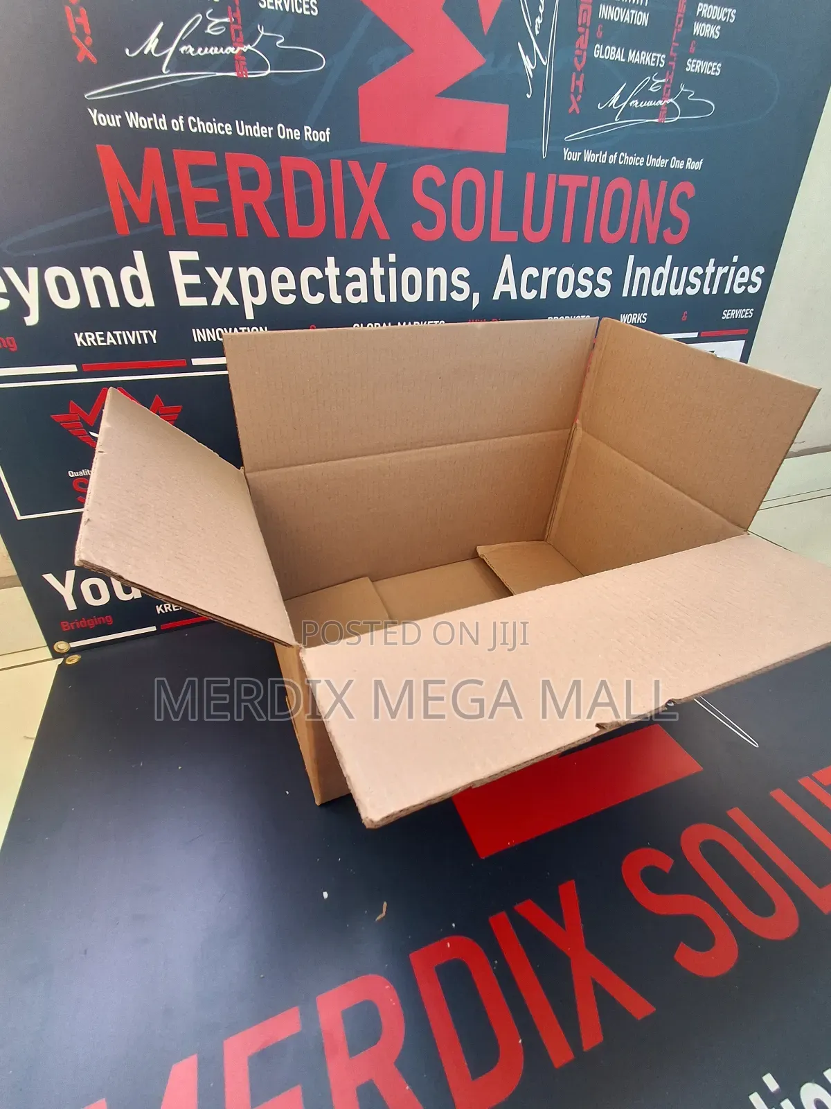 Ms01mm, Boxes,Boxe, Moving Boxes