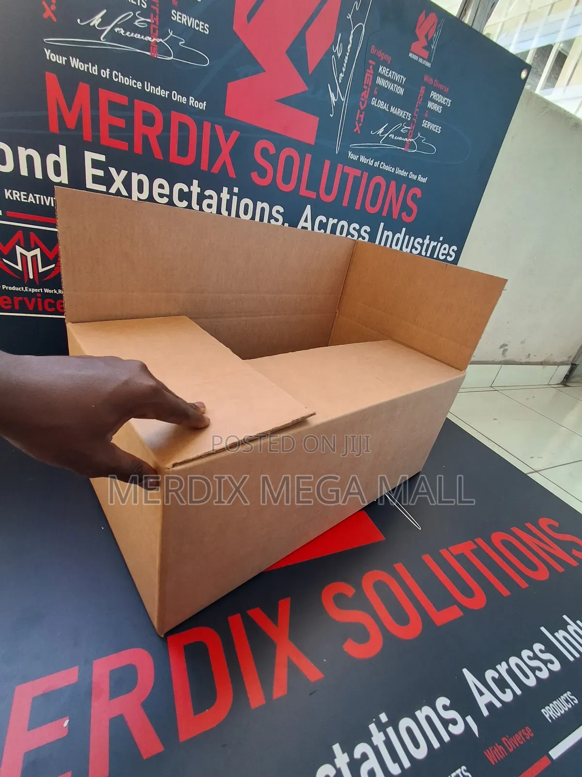 Ms02mm,Moving Boxes, Packaging Boxes, Box