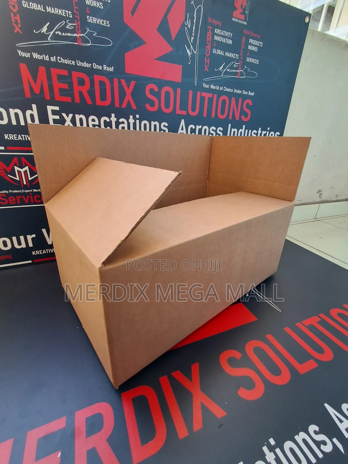 Ms02mm,Moving Boxes, Packaging Boxes, Box