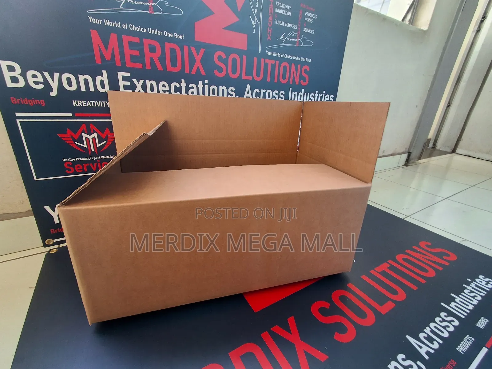 Ms02mm,Moving Boxes, Packaging Boxes, Box