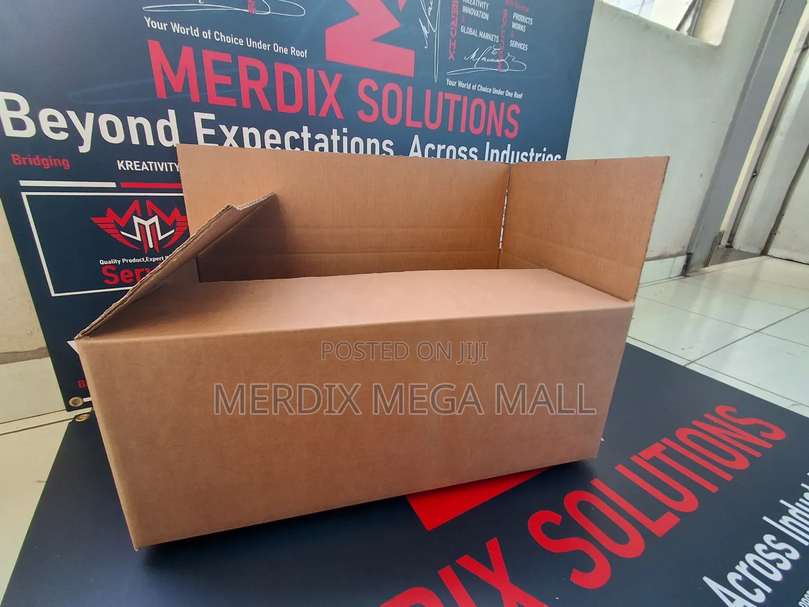 Ms02mm,Moving Boxes, Packaging Boxes, Box