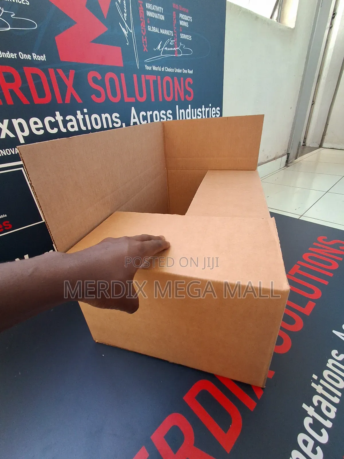 Ms02mm,Moving Boxes, Packaging Boxes, Box
