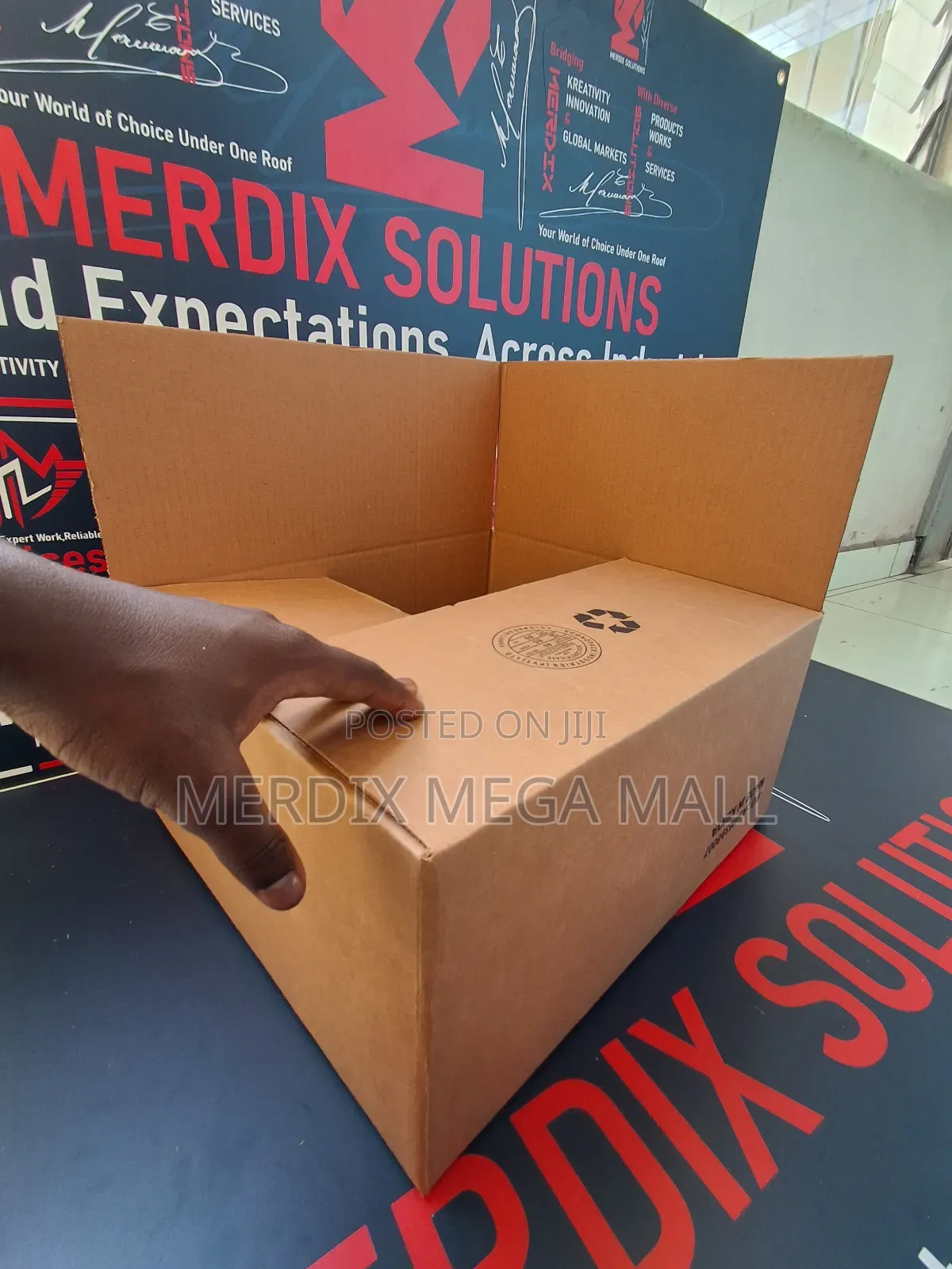 Mmm01ms,Boxes,Packaging Boxes,Box