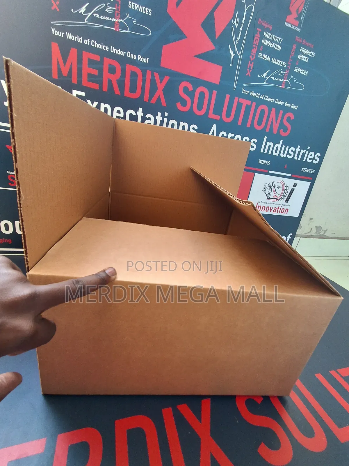 Mmm01ms,Boxes,Packaging Boxes,Box