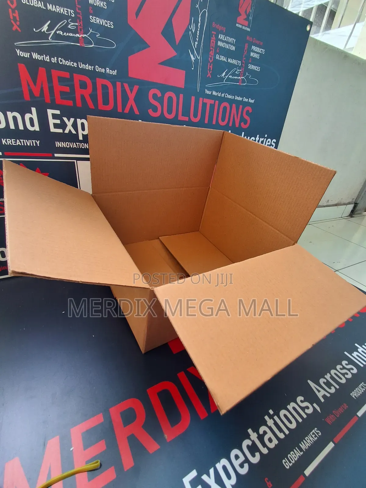 Mmm01ms,Boxes,Packaging Boxes,Box