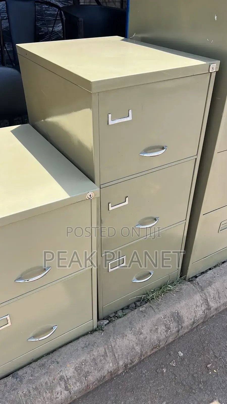 Office Storage Cabinet Ex Uk