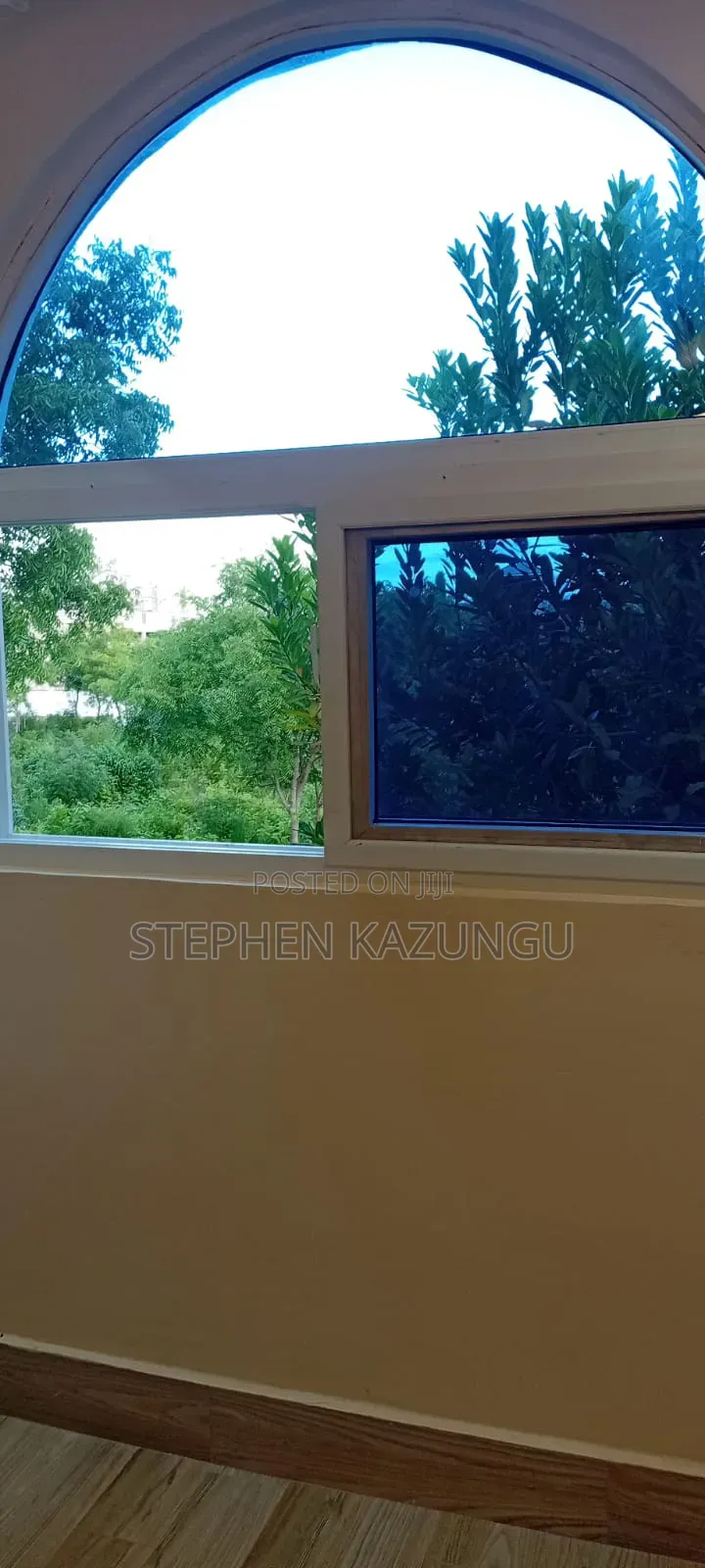 Furnished 1bdrm House in House Amani Near, Ukunda for rent
