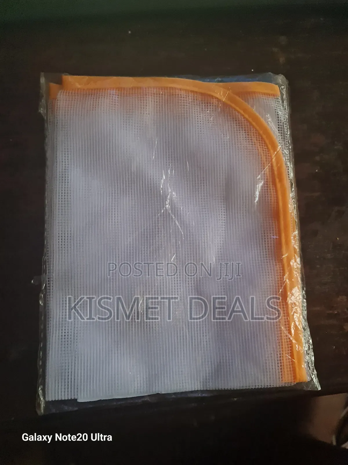 Ironing Protective Clothing