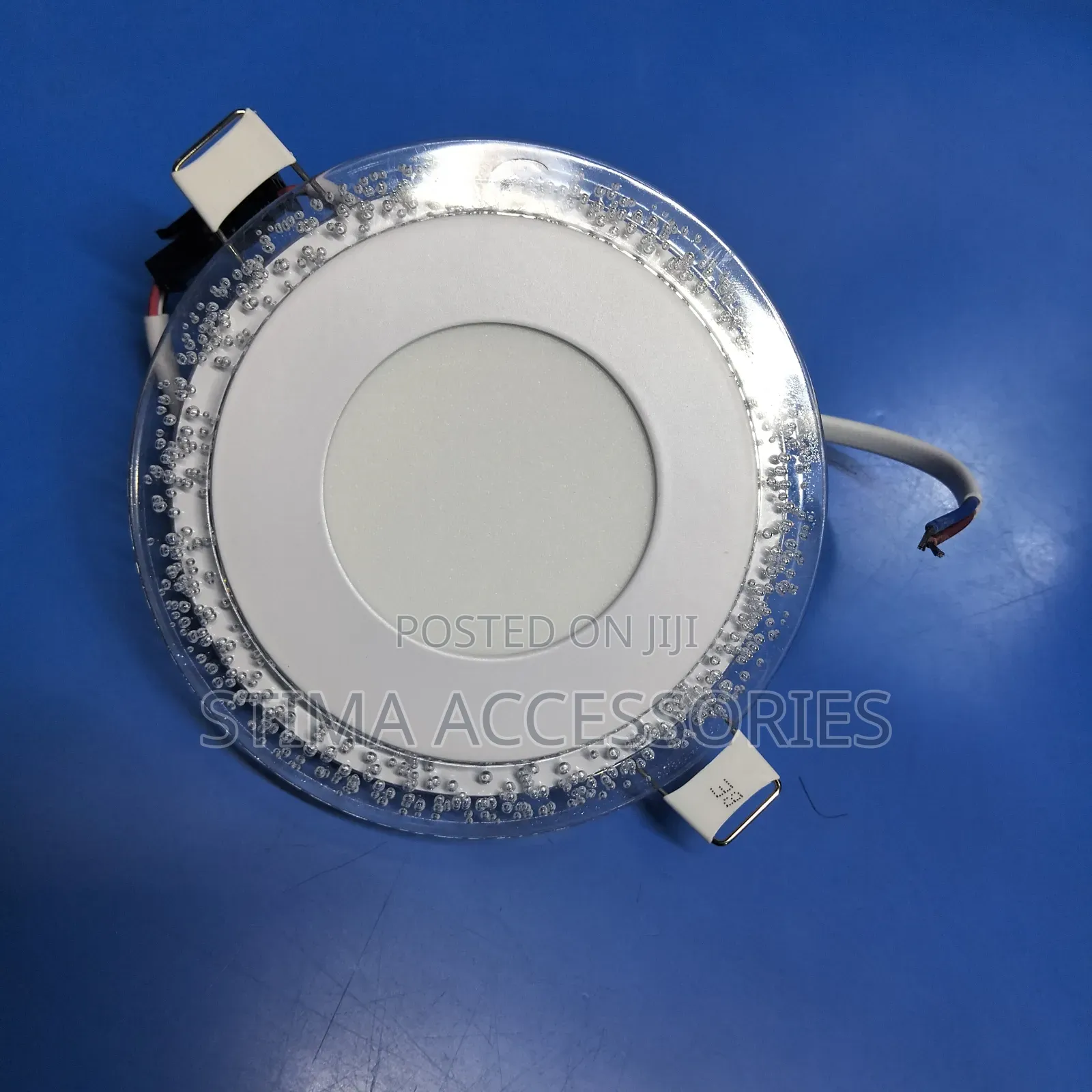 Led Panel Light
