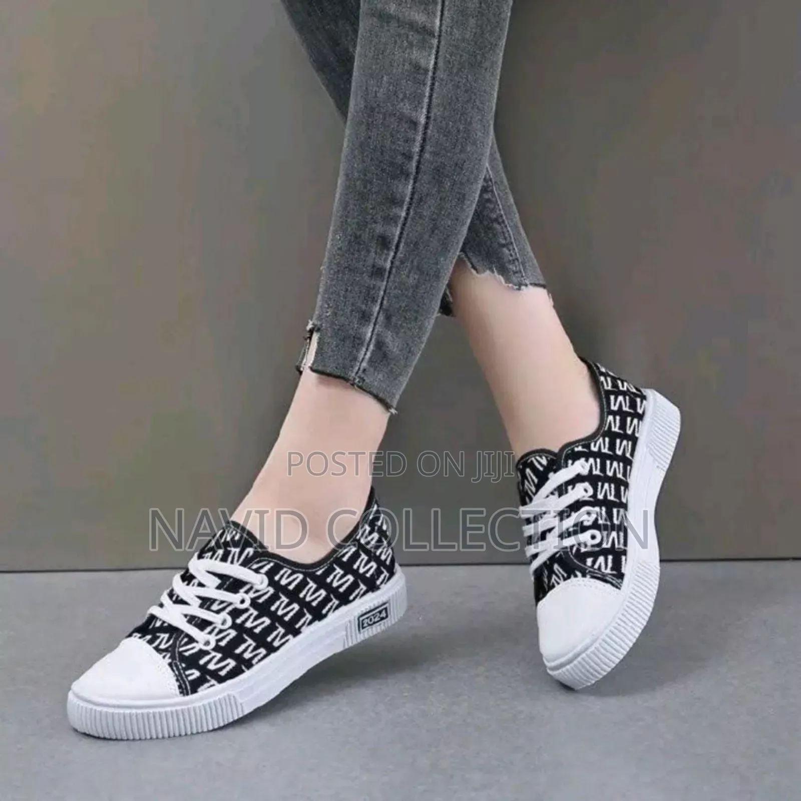 Classy Rubbers