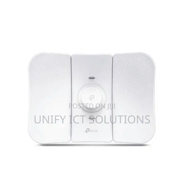 Tp-link 5ghz 867mbps 23dbi Outdoor Cpe - Tl-cpe710