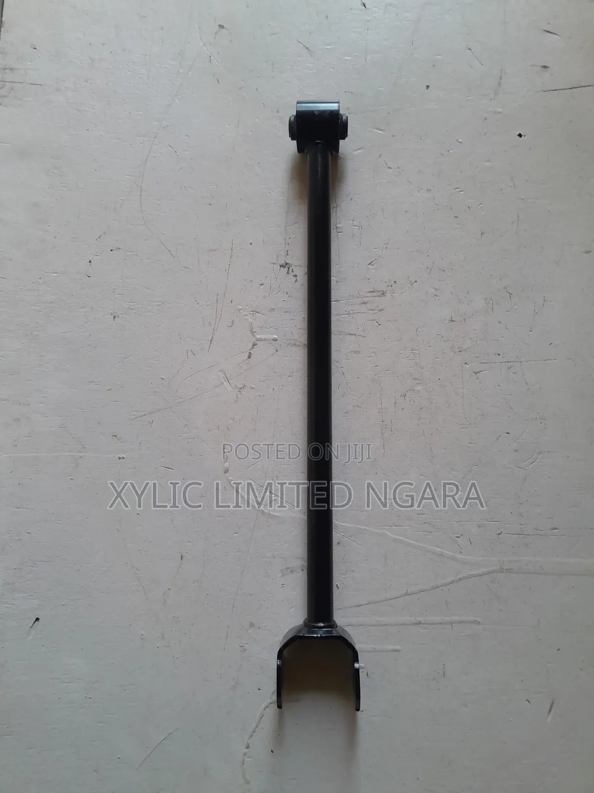 Toyota Harrier,Camry Rear Control Arms
