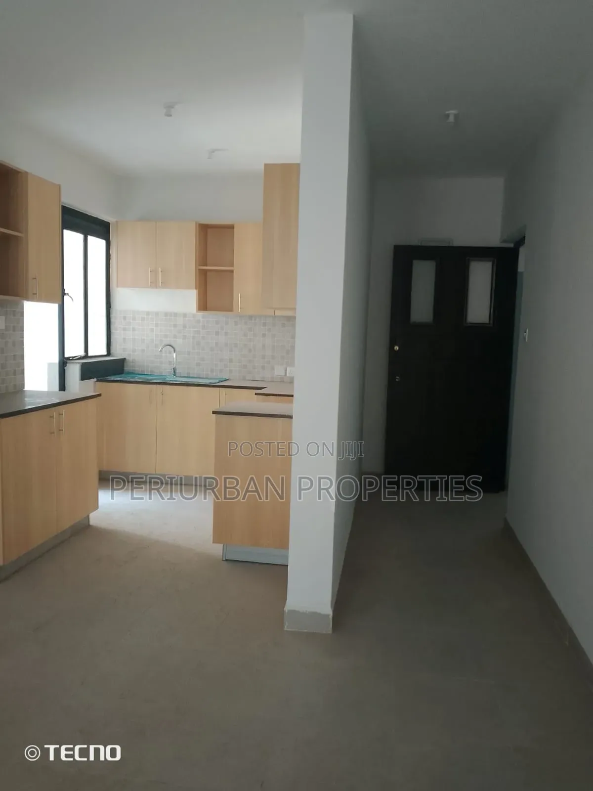 2bdrm Apartment in Impala, Ongata Rongai for rent