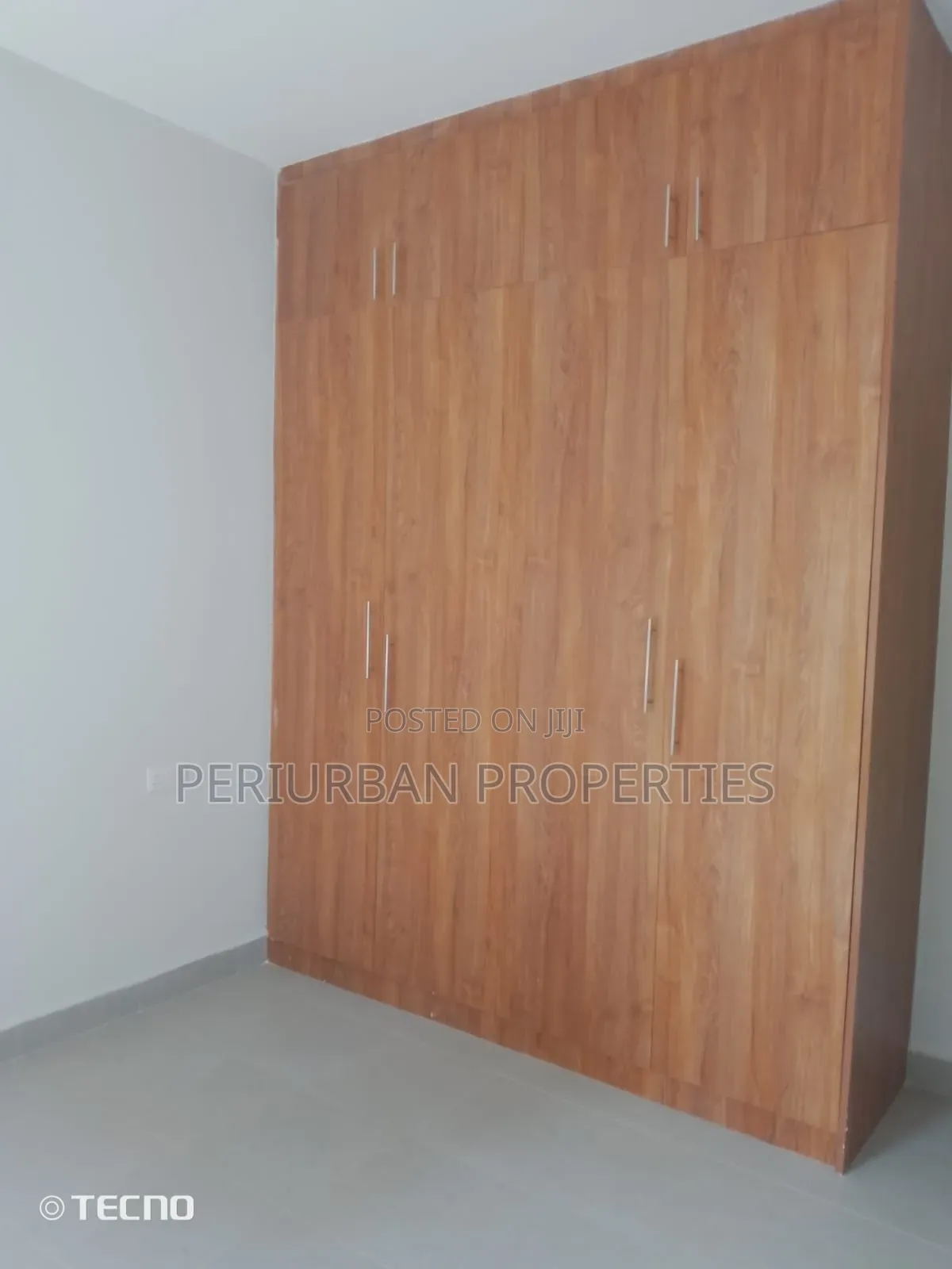 2bdrm Apartment in Impala, Ongata Rongai for rent